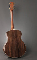 Taylor GS8