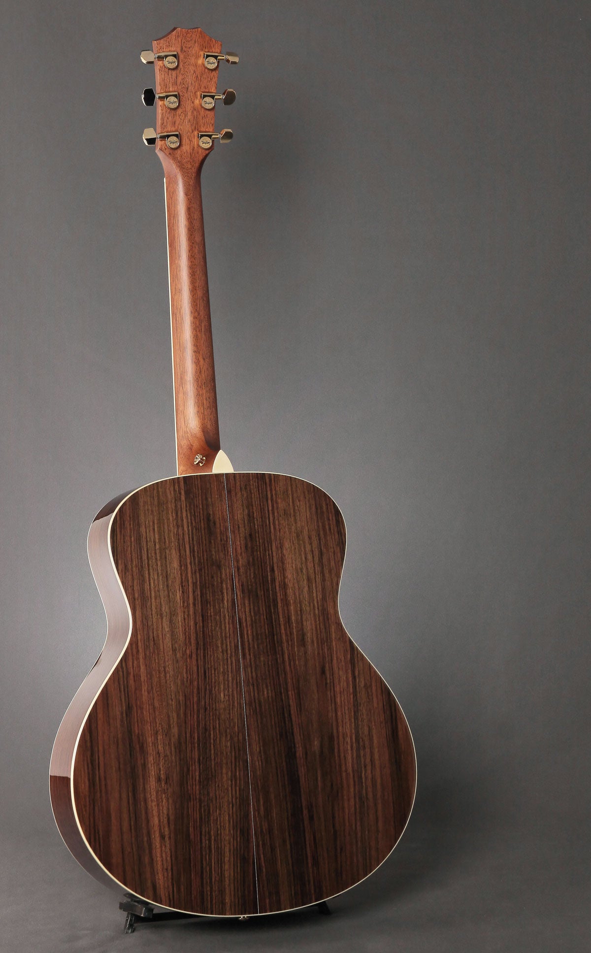 Taylor GS8