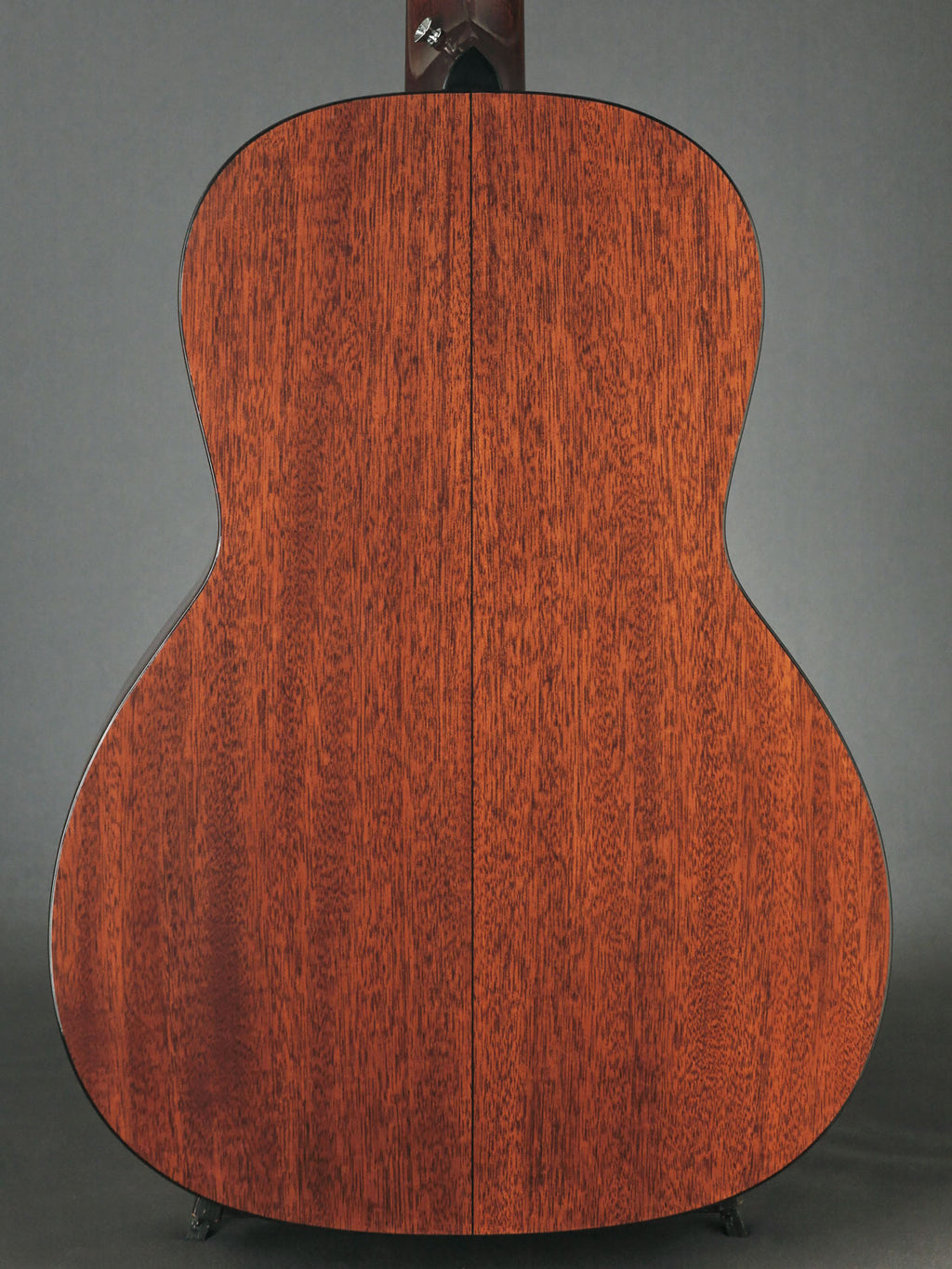 2005 Santa Cruz 00-M