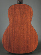 2005 Santa Cruz 00-M