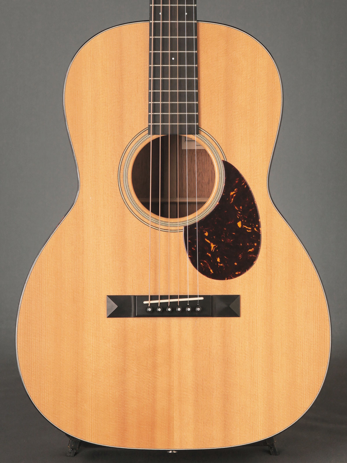 2005 Santa Cruz 00-M