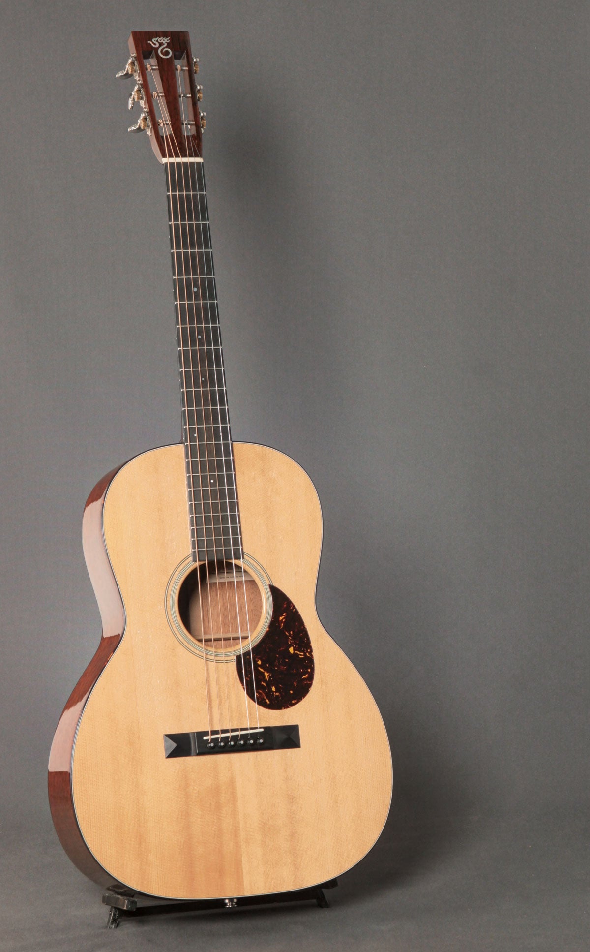 2005 Santa Cruz 00-M