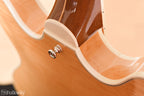 2001 Guild Starfire IV