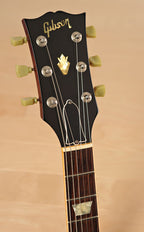 1990 Gibson '61 SG Reissue