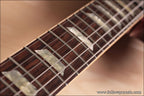 1990 Gibson '61 SG Reissue