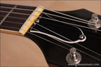 1990 Gibson '61 SG Reissue