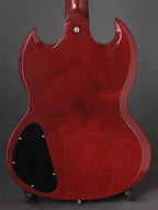 2000 Gibson SG Classic