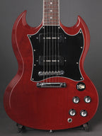 2000 Gibson SG Classic