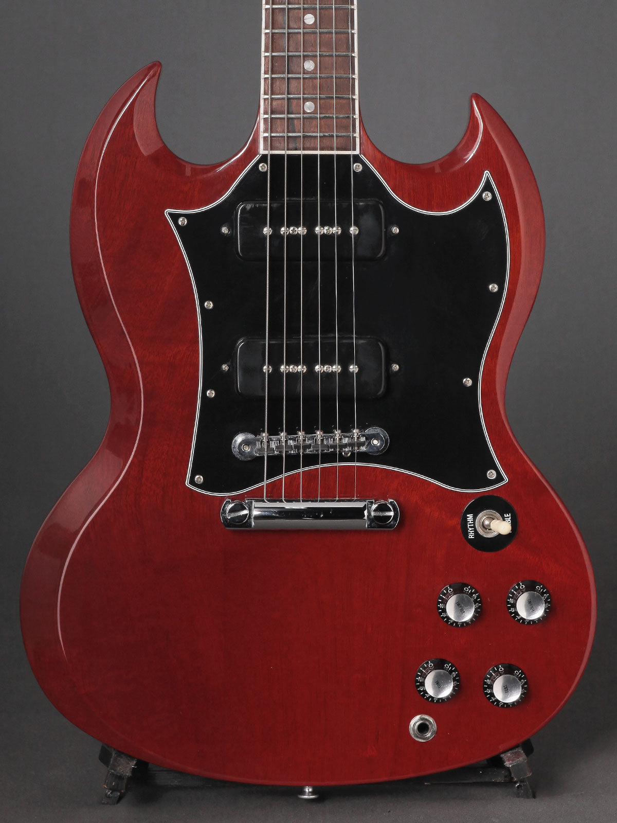 2000 Gibson SG Classic