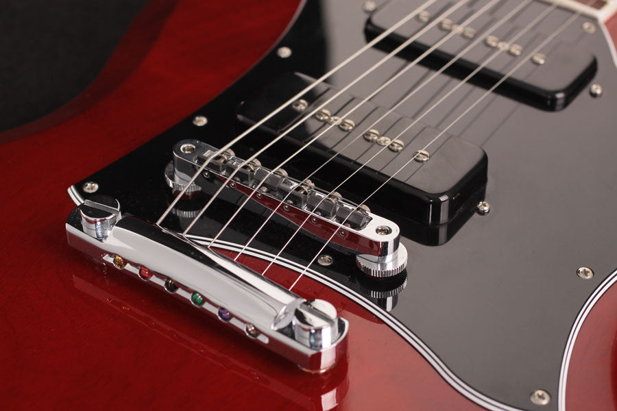 2000 Gibson SG Classic