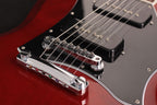 2000 Gibson SG Classic