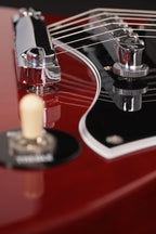 2000 Gibson SG Classic