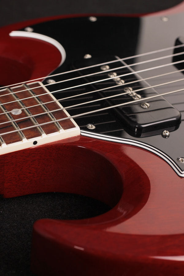2000 Gibson SG Classic