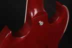 2000 Gibson SG Classic