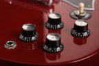 2000 Gibson SG Classic