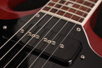 2000 Gibson SG Classic