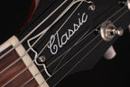 2000 Gibson SG Classic