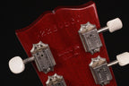 2000 Gibson SG Classic