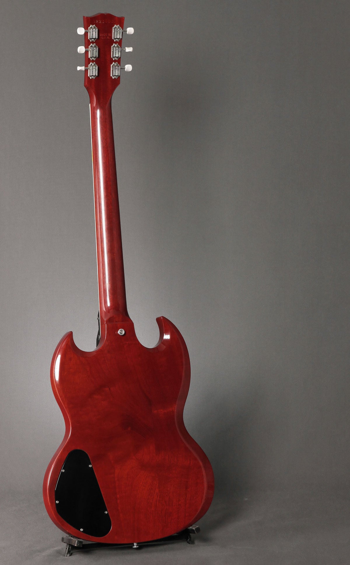 2000 Gibson SG Classic