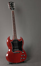 2000 Gibson SG Classic