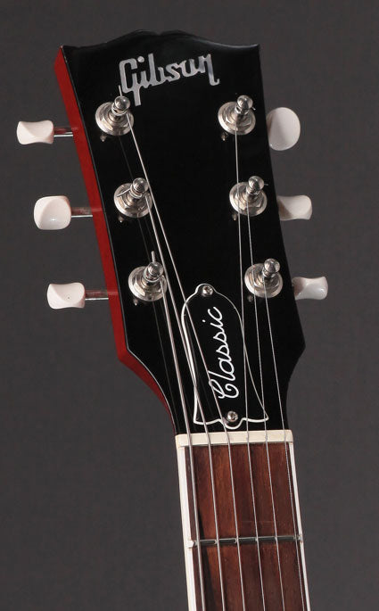 2000 Gibson SG Classic