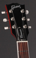 2000 Gibson SG Classic