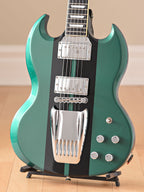 2006 Gibson SG GT