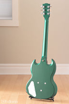 2006 Gibson SG GT