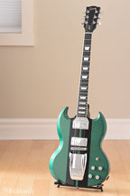 2006 Gibson SG GT
