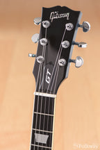 2006 Gibson SG GT