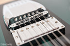 2006 Gibson SG GT