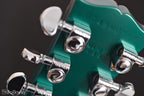 2006 Gibson SG GT
