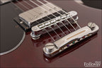 1988 Gibson SG STD Lefty