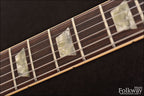 1988 Gibson SG STD Lefty