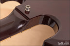 1988 Gibson SG STD Lefty