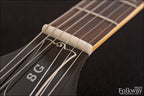 1988 Gibson SG STD Lefty