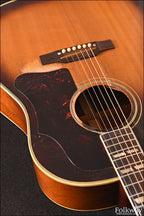 1954 Gibson SJ