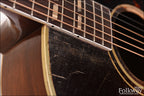1954 Gibson SJ