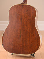 1954 Gibson SJ