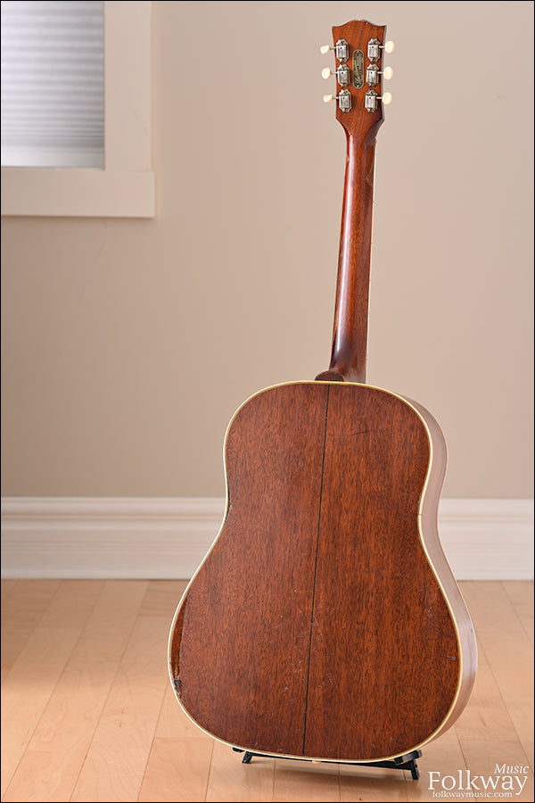 1954 Gibson SJ
