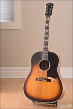 1954 Gibson SJ