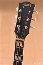 1954 Gibson SJ