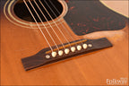 1954 Gibson SJ