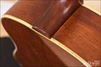 1954 Gibson SJ