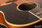 1954 Gibson SJ