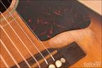 1954 Gibson SJ