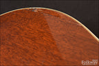 1954 Gibson SJ