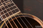 1954 Gibson SJ