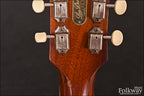 1954 Gibson SJ
