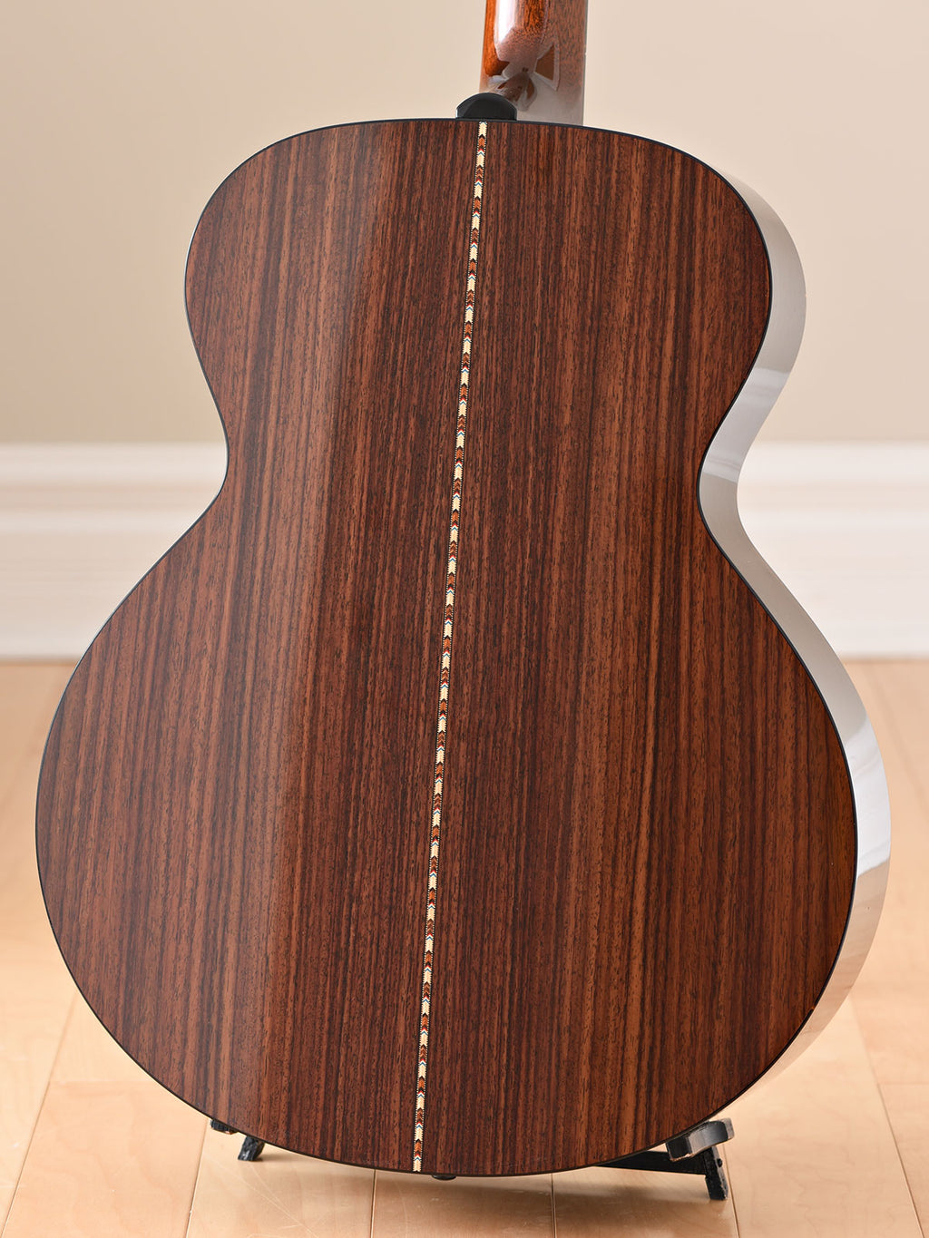 2010 Collings SJ IND GSS